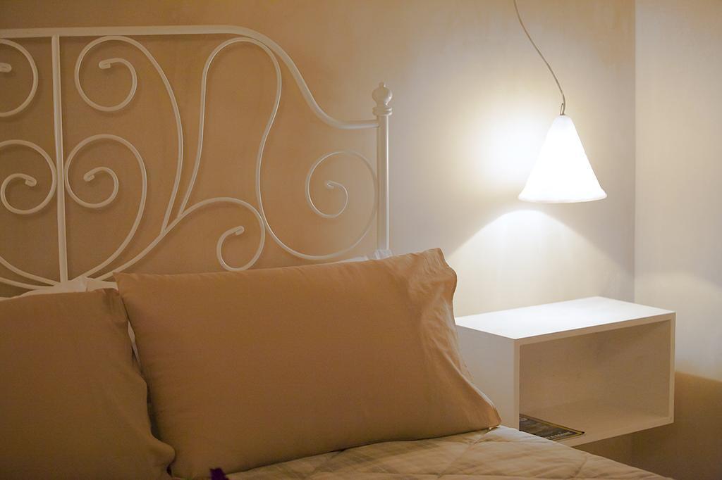 Il Calascione Apulian Villas Locorotondo Room photo